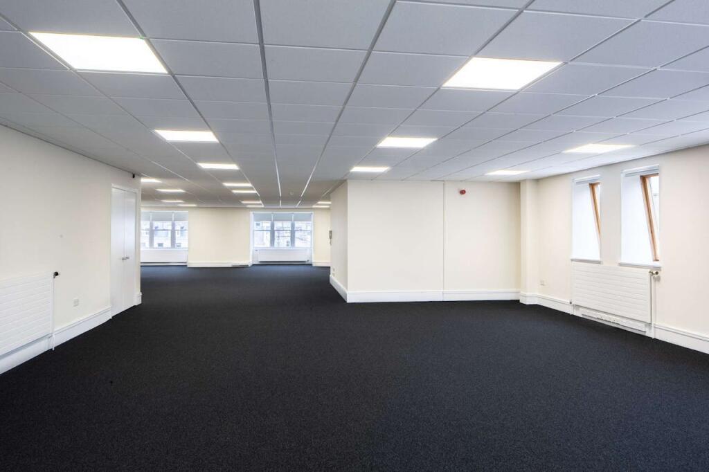 Additional property image - 9 Golden Square, Lower Ground, Ground, 1st and 2nd Floors, Aberdeen, AB10 1RB