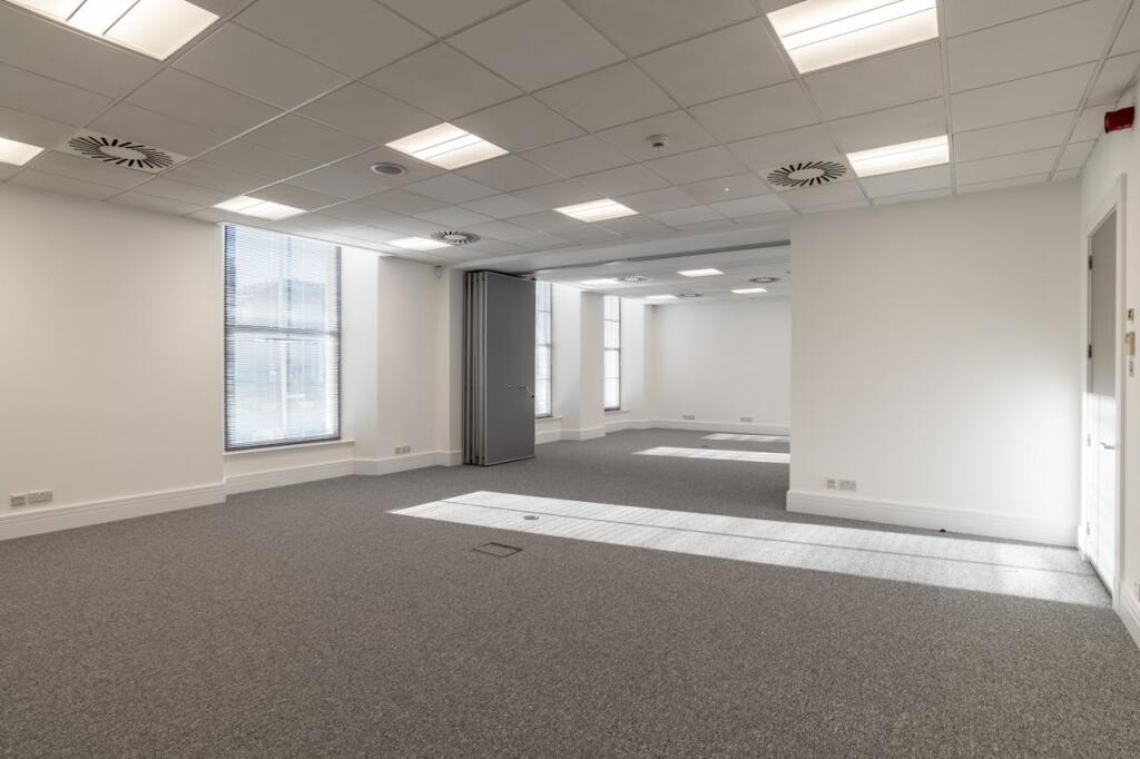 Additional property image - 2a - 8 Albyn Place, Aberdeen, AB10 1YH