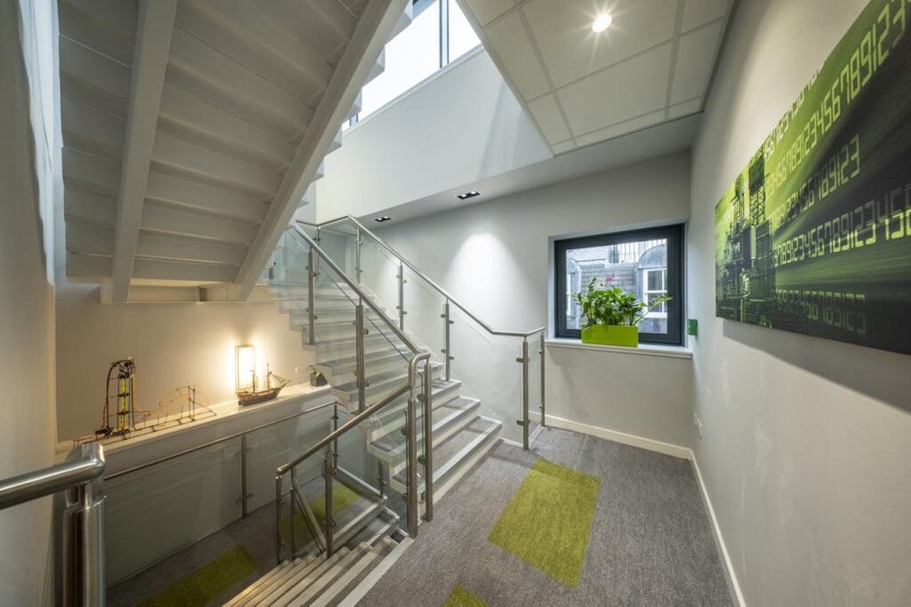 Additional property image - 18 Carden Place, Aberdeen, AB10 1UQ