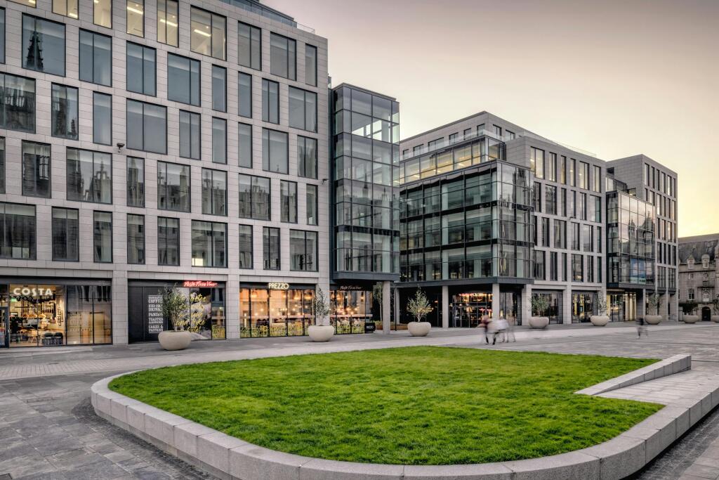 Marischal Square_Externals1.jpg