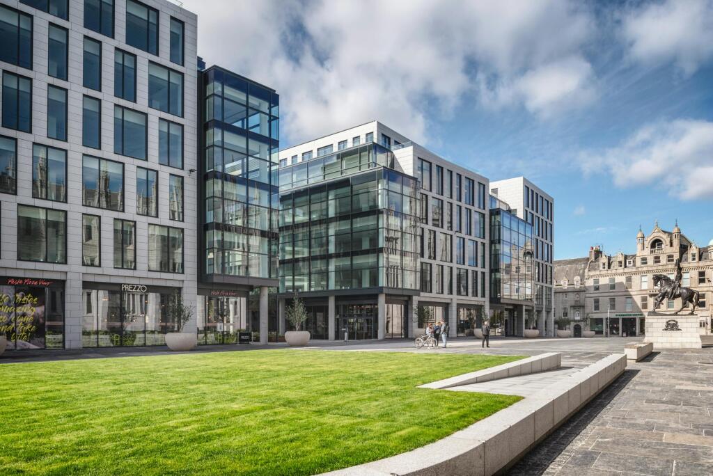 Marischal Square_Externals6.jpg