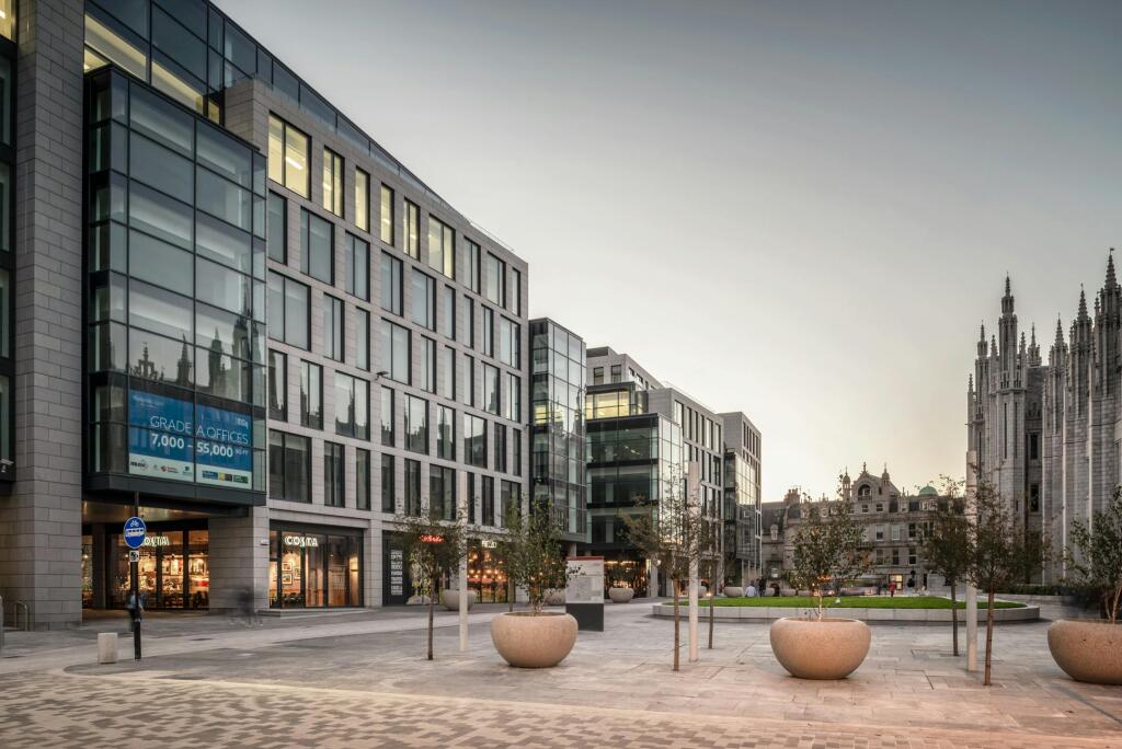 Marischal Square_Externals2.jpg