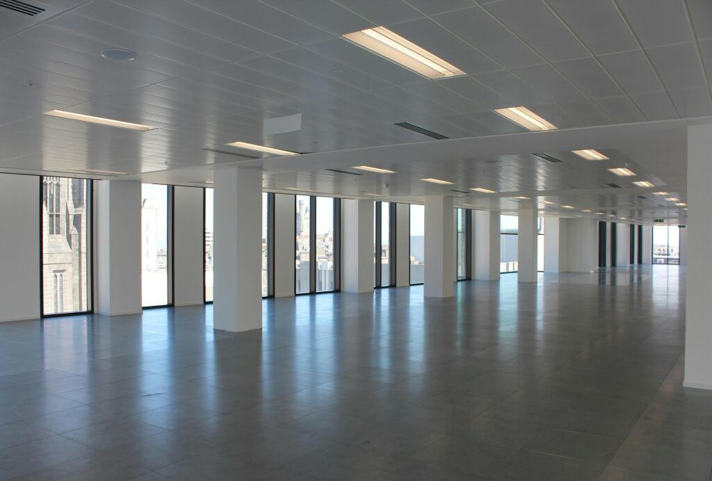 2Msq Floor plate.jpg