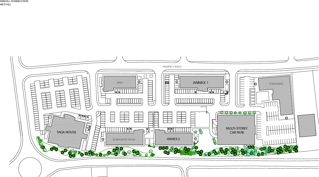 All buildings across site plan.pdf