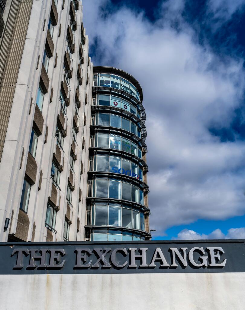 TheExchange_146HDR.jpg