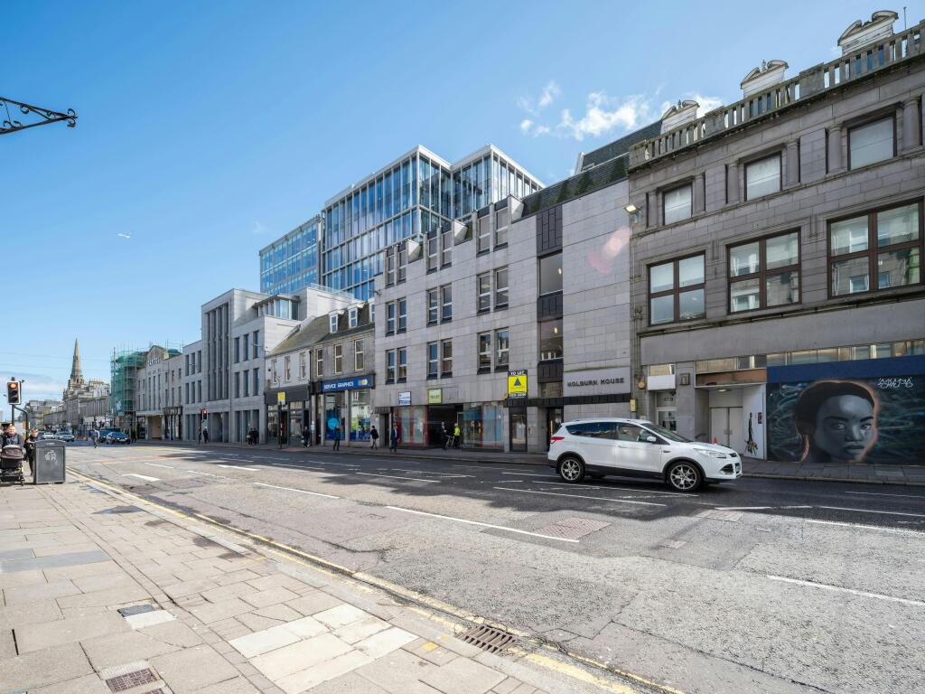 475 Union Street.jpg