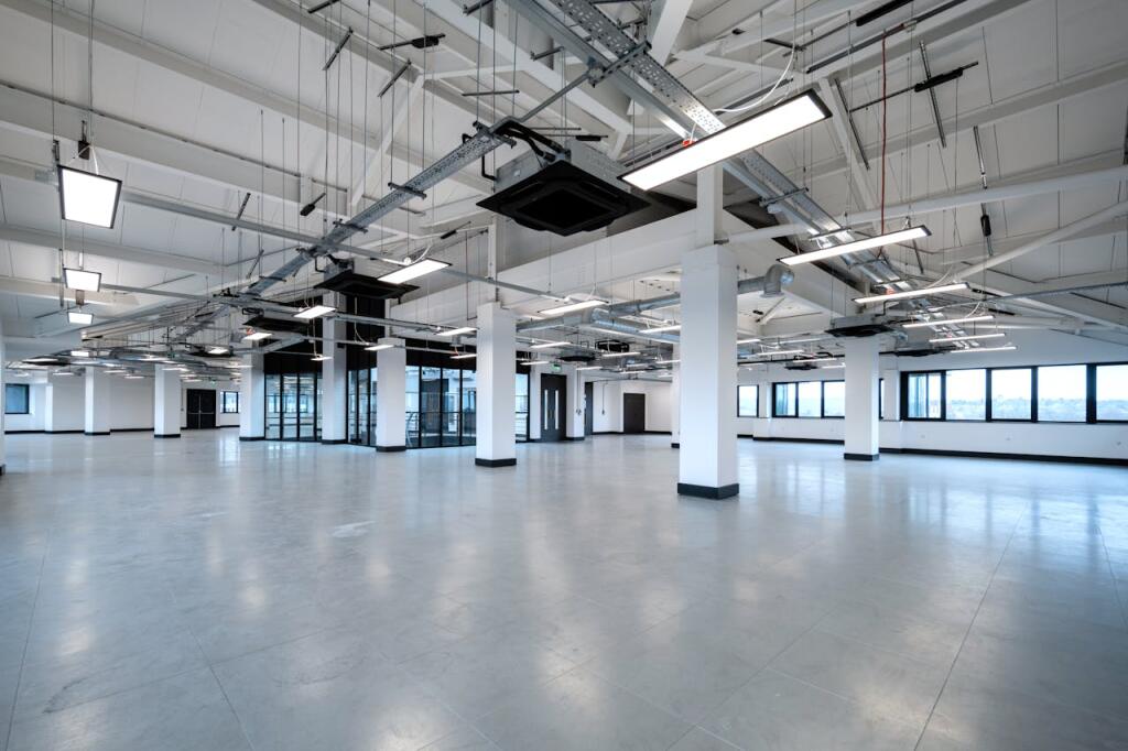 Additional property image - Coal House, Dumfries Place, Cardiff, CF10 3ZF
