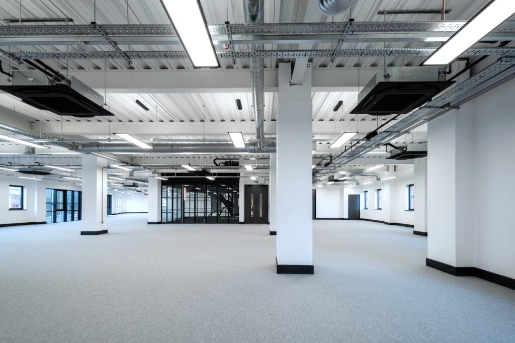 Additional property image - Coal House, Dumfries Place, Cardiff, CF10 3ZF