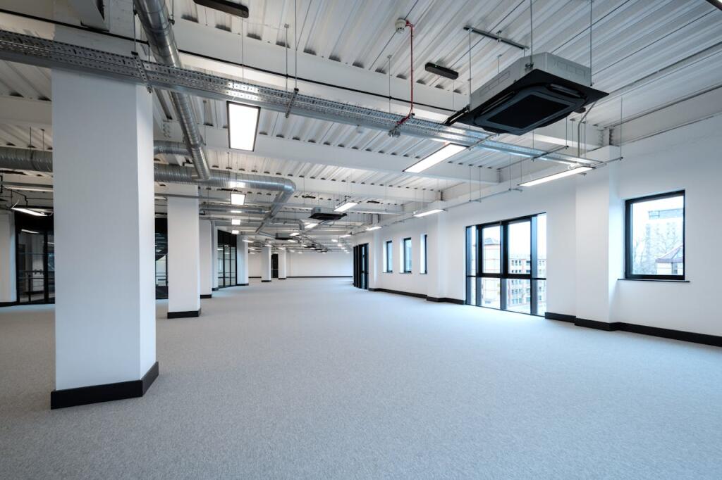 Additional property image - Coal House, Dumfries Place, Cardiff, CF10 3ZF