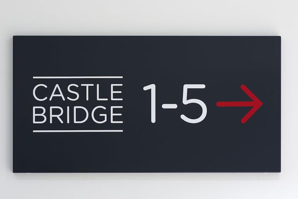 Additional property image - Castlebridge, 5-19 Cowbridge Road East, Cardiff, CF11 9AB