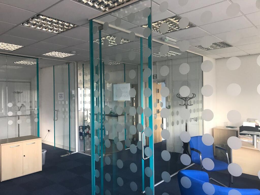 Additional property image - Unit 9, Columbus Walk, Unit 9, Columbus Walk, Cardiff, CF10 4BY
