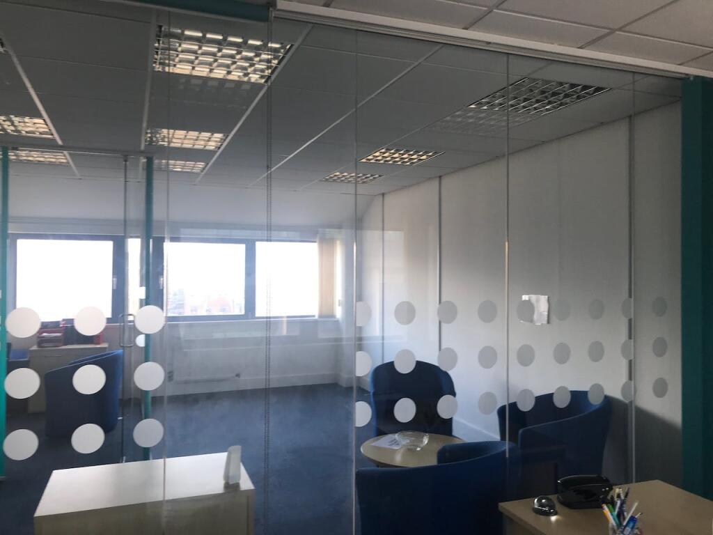 Additional property image - Unit 9, Columbus Walk, Unit 9, Columbus Walk, Cardiff, CF10 4BY
