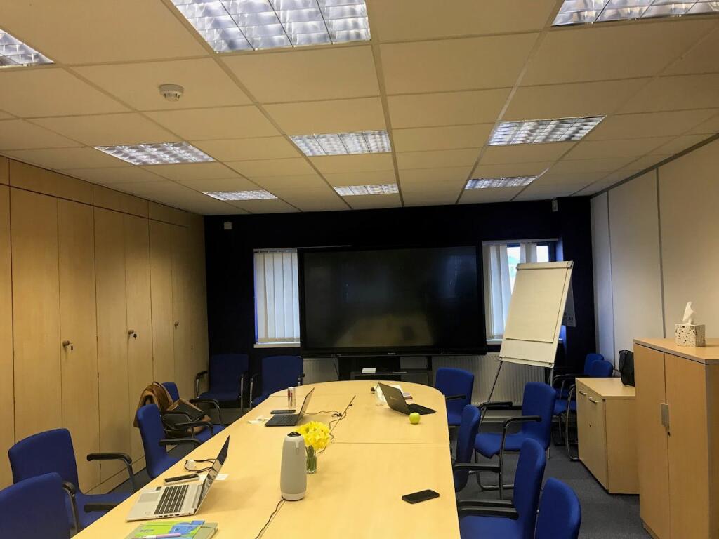 Additional property image - Unit 9, Columbus Walk, Unit 9, Columbus Walk, Cardiff, CF10 4BY