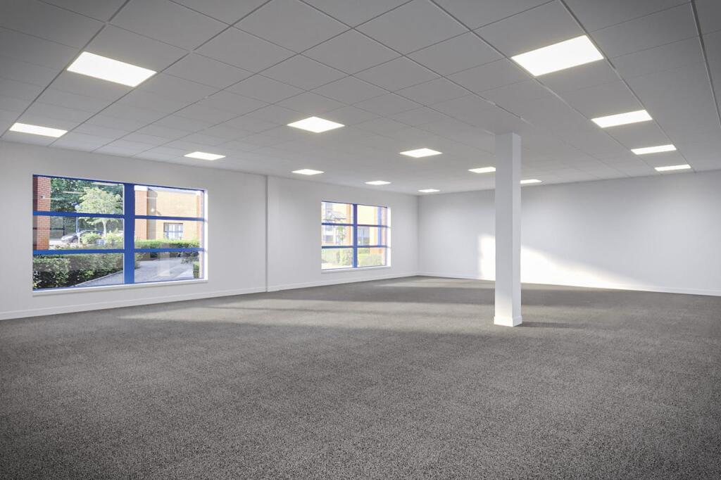 Additional property image - Anda House, 3 Links Court, St Mellons Business Park, St Mellons, Cardiff, CF3 0LT