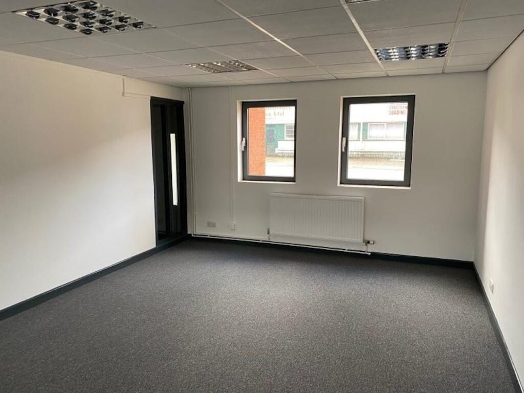 Additional property image - Centre Court, Treforest Industrial Estate, Main Avenue, Treforest, CF37 5YR
