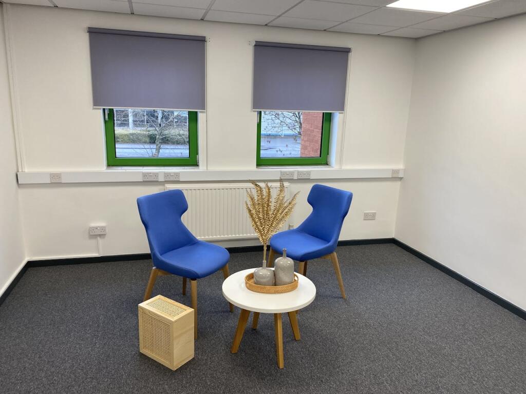 Additional property image - Centre Court, Treforest Industrial Estate, Main Avenue, Treforest, CF37 5YR