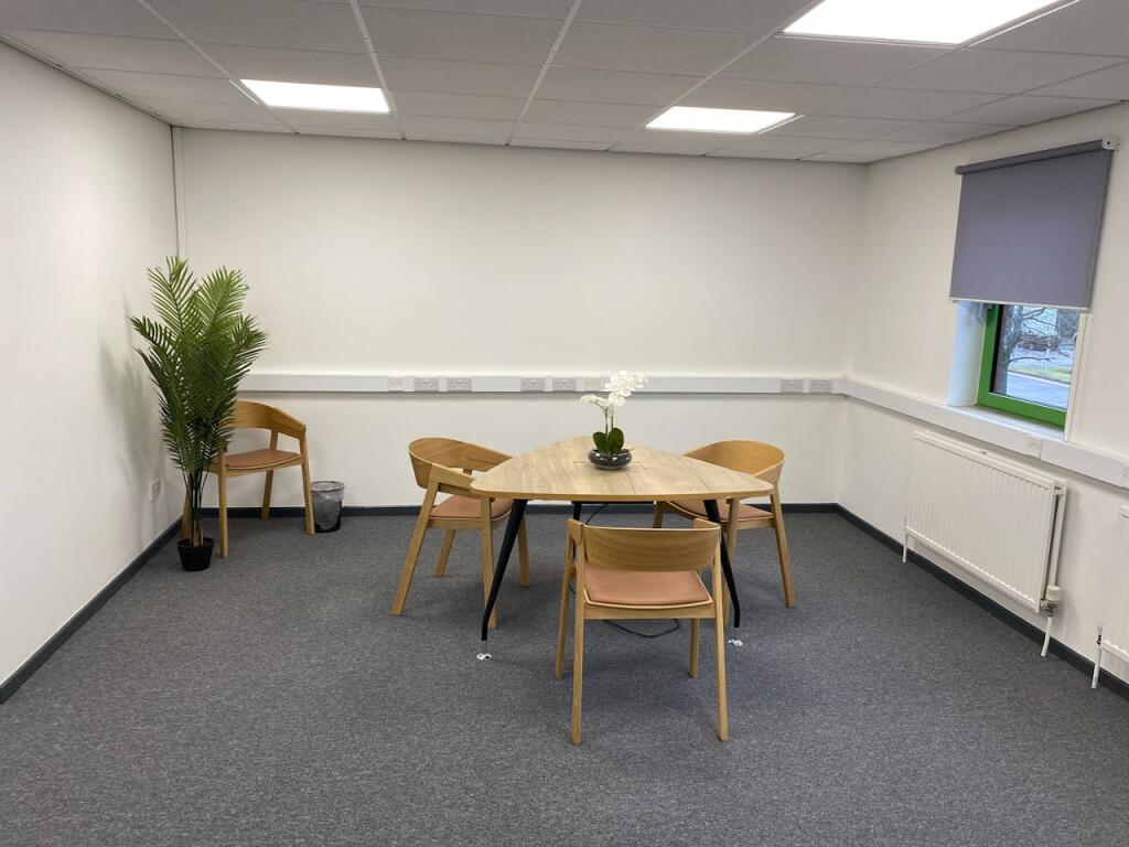 Additional property image - Centre Court, Treforest Industrial Estate, Main Avenue, Treforest, CF37 5YR