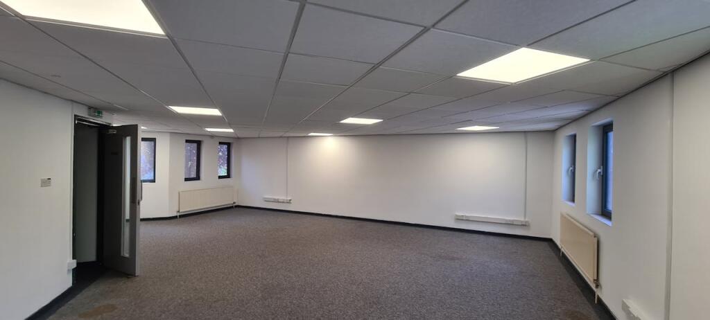Additional property image - Centre Court, Treforest Industrial Estate, Main Avenue, Treforest, CF37 5YR