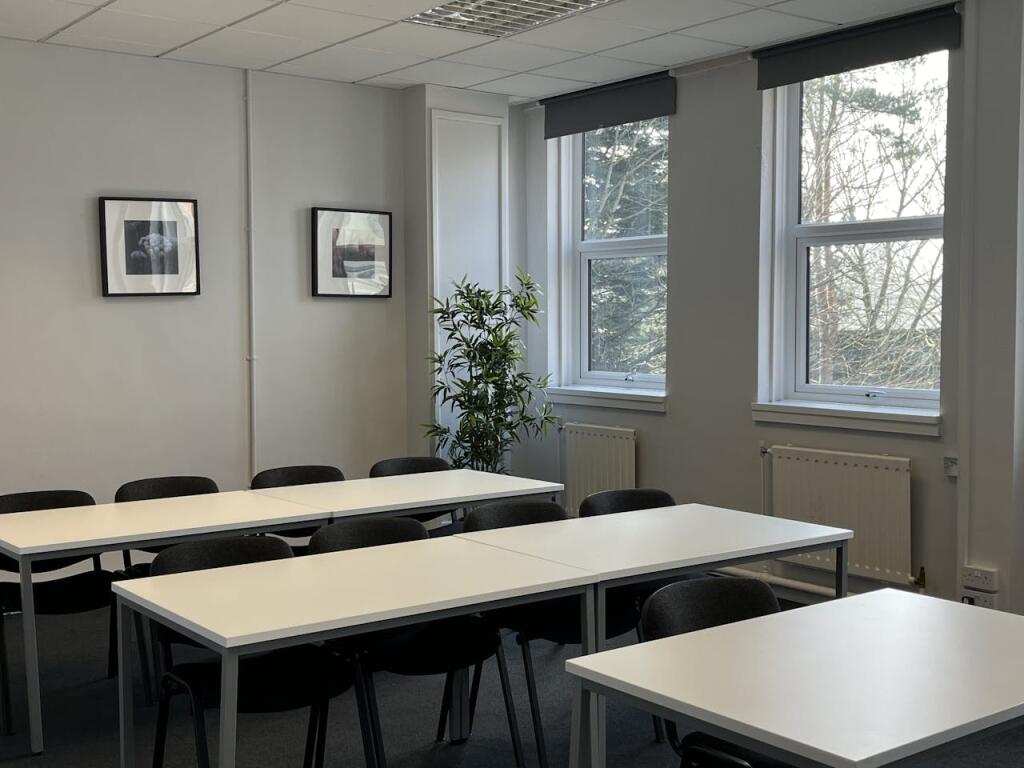Additional property image - Ocean Park House, East Tyndall Street, Caerdydd, CF24 5ET