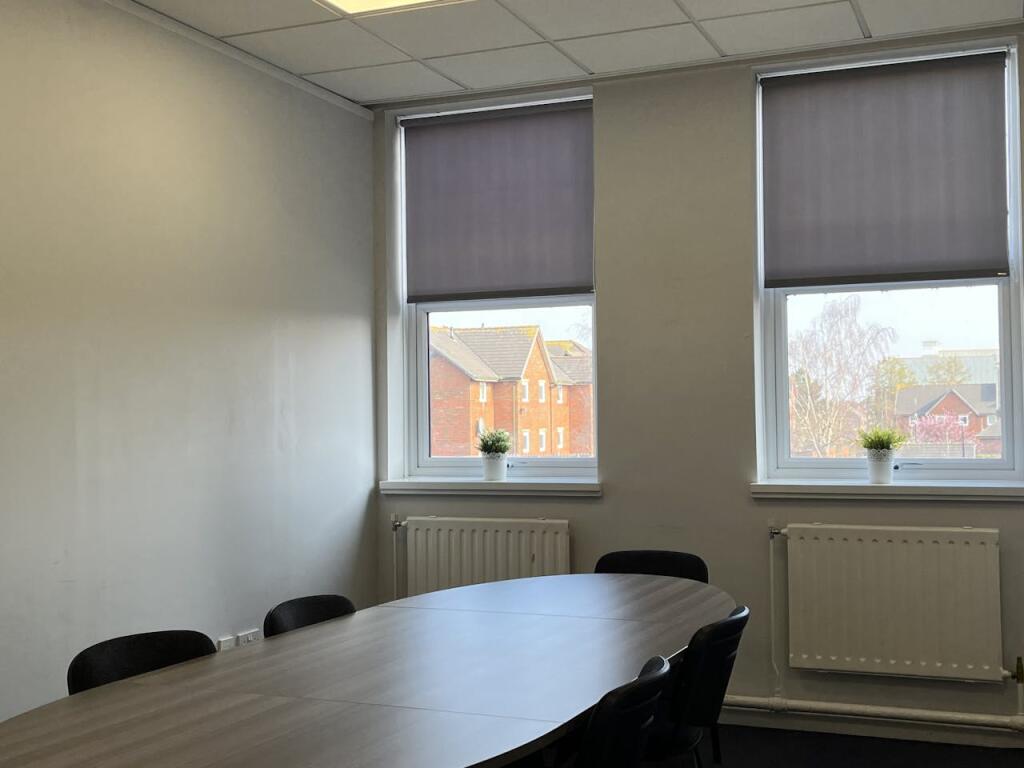 Additional property image - Ocean Park House, East Tyndall Street, Caerdydd, CF24 5ET