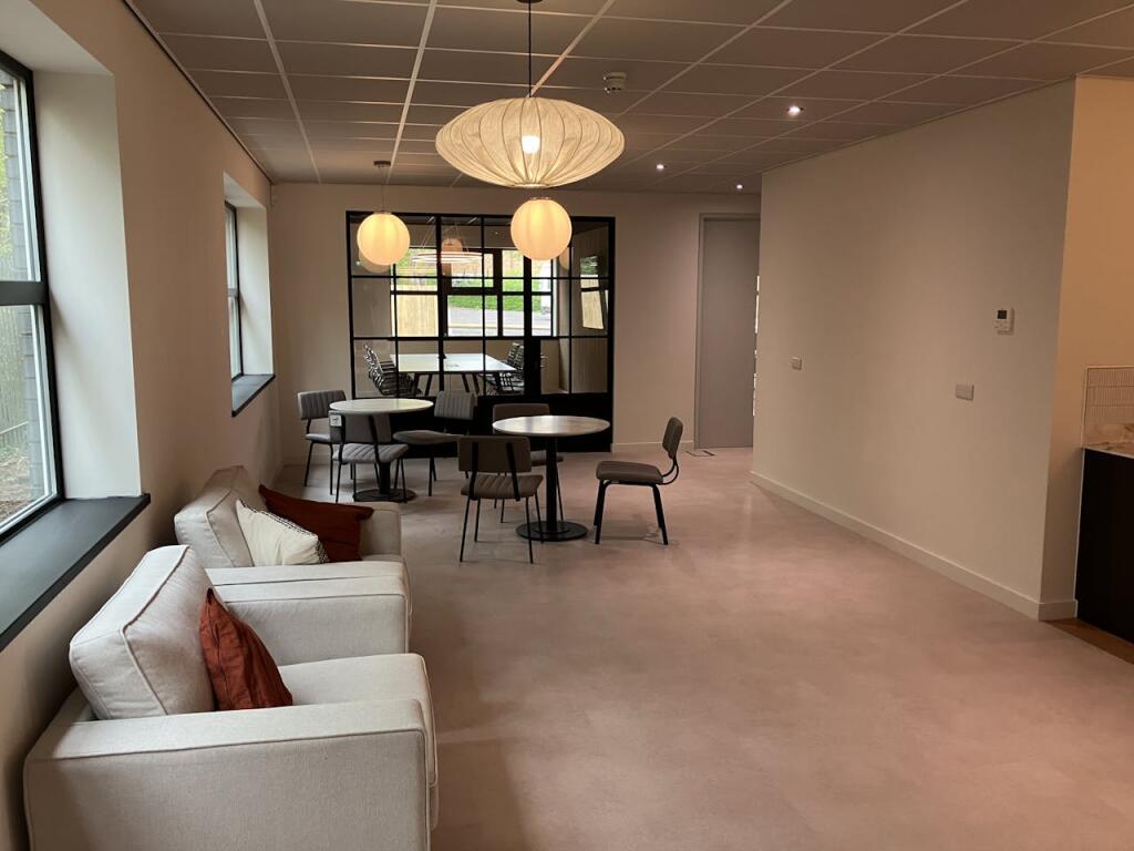 Additional property image - Unit 6-7 Beck Court, Cardiff Gate Business Park, Cardiff, CF23 8RP