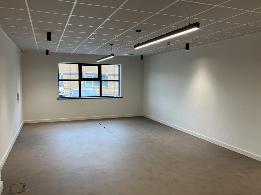 Additional property image - Unit 6-7 Beck Court, Cardiff Gate Business Park, Cardiff, CF23 8RP