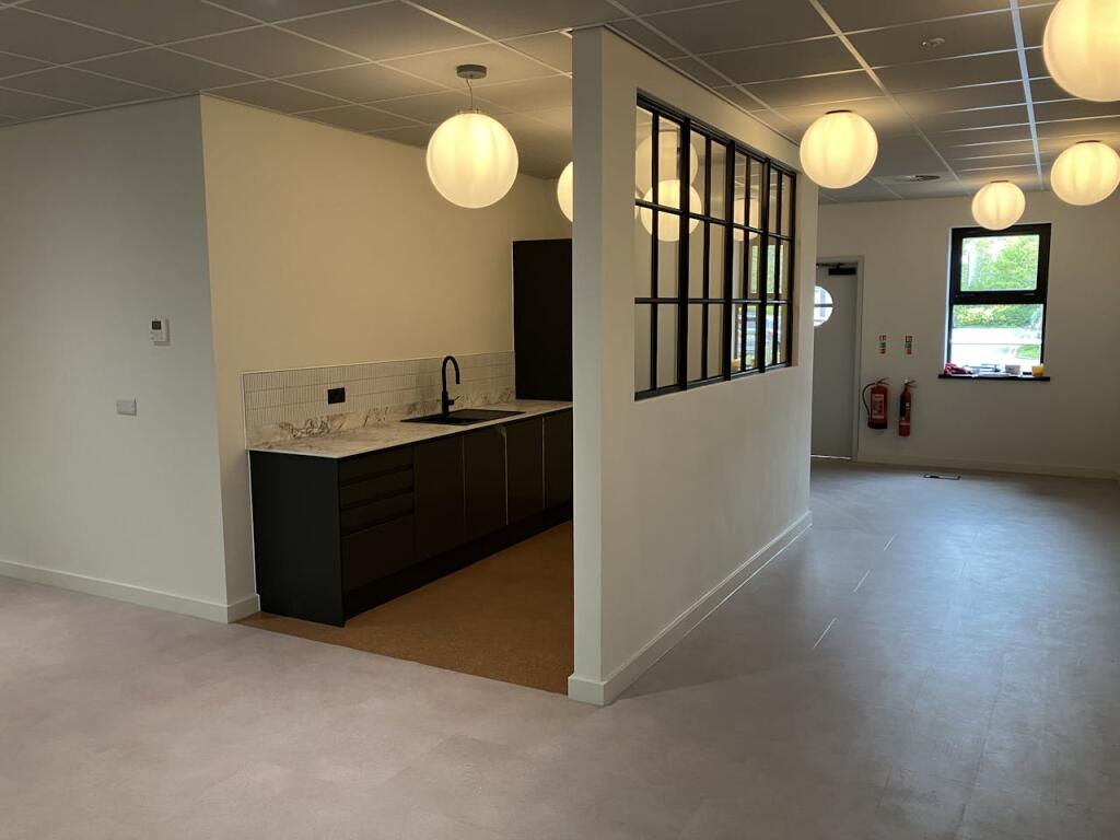 Additional property image - Unit 6-7 Beck Court, Cardiff Gate Business Park, Cardiff, CF23 8RP