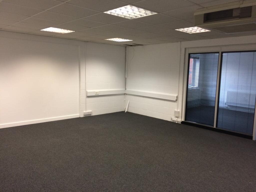 Property image - 1, Coopers Yard, Unit 1, Coopers Yard, Cardiff, CF10 5NB