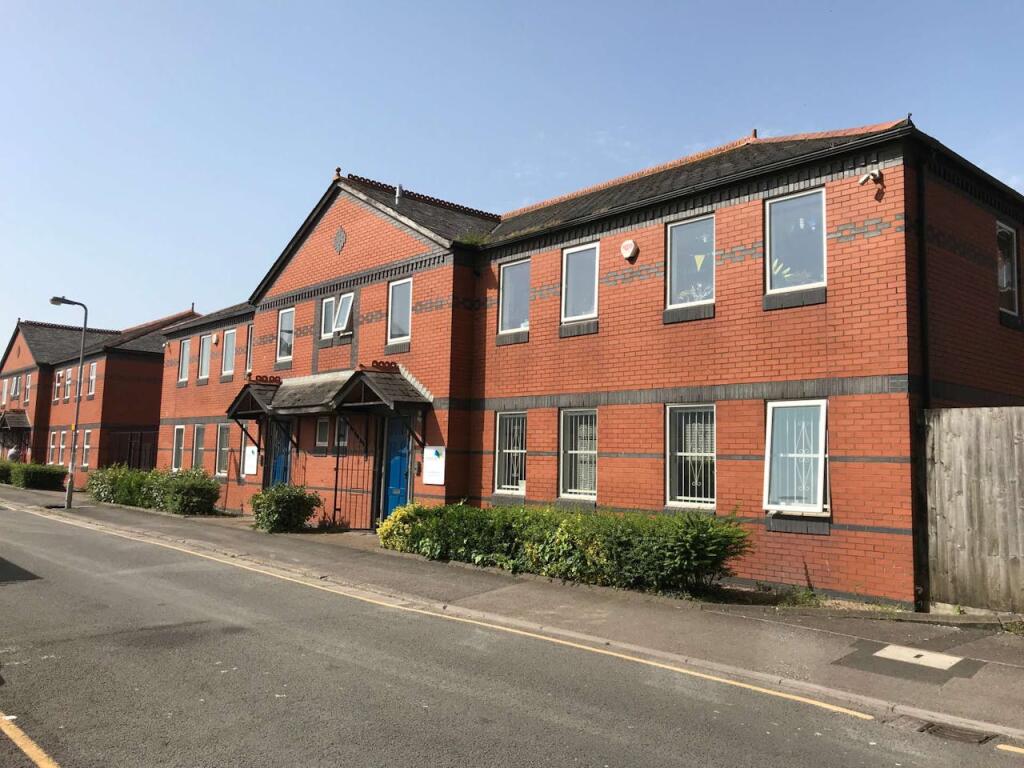 Additional property image - 2 Coopers Yard, Curran Road, Cardiff, CF10 5NB