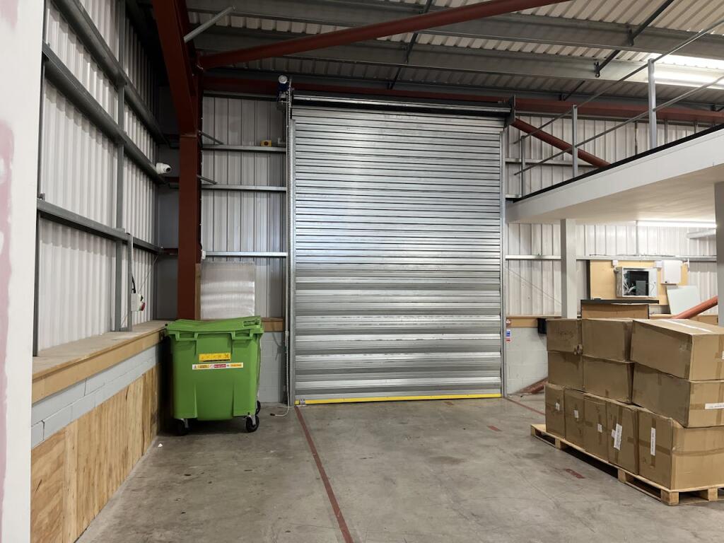 Additional property image - 25 Waterside Business Park, Lamby Way, Cardiff, CF3 2ET