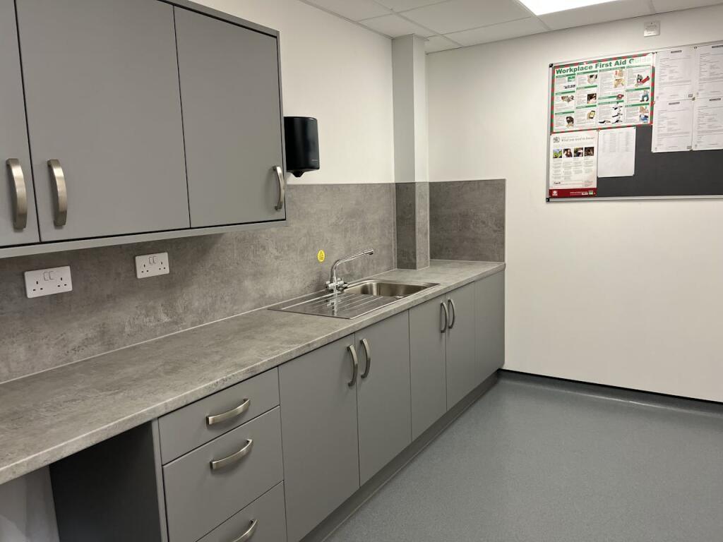 Additional property image - 25 Waterside Business Park, Lamby Way, Cardiff, CF3 2ET