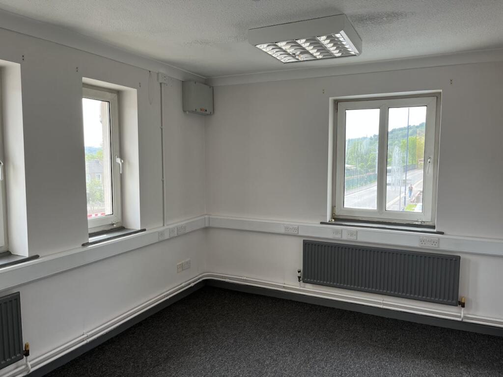 Additional property image - William Price Business Park, The Sidings, Treforest, CF37 1DL