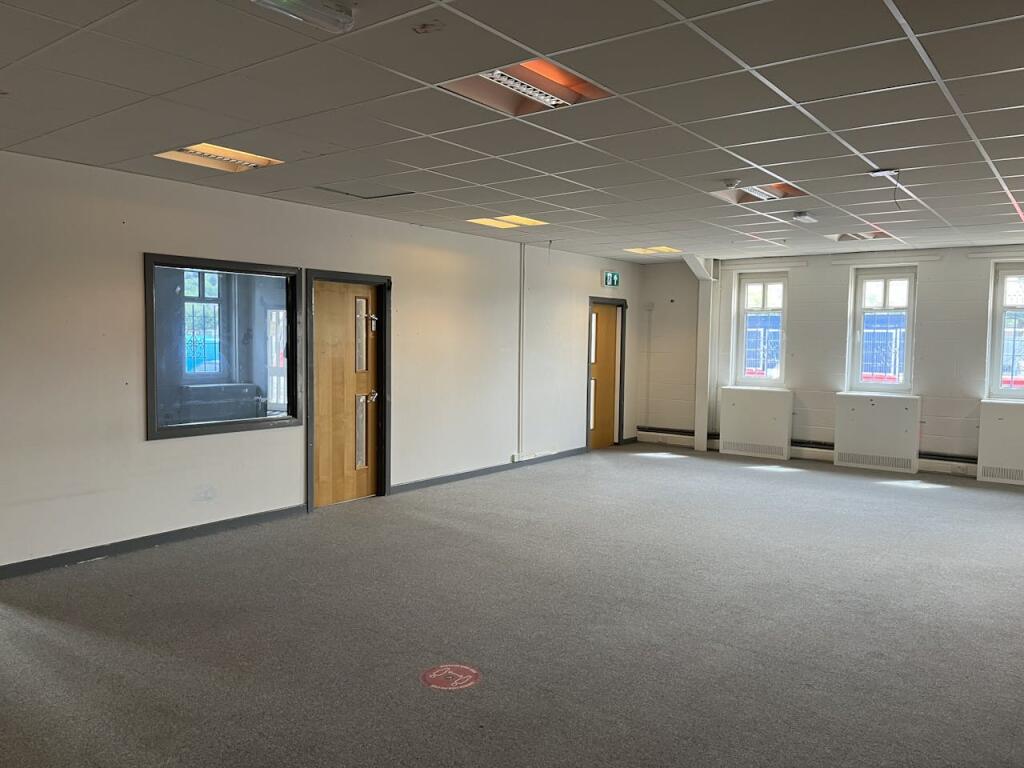 Additional property image - William Price Business Park, The Sidings, Treforest, CF37 1DL