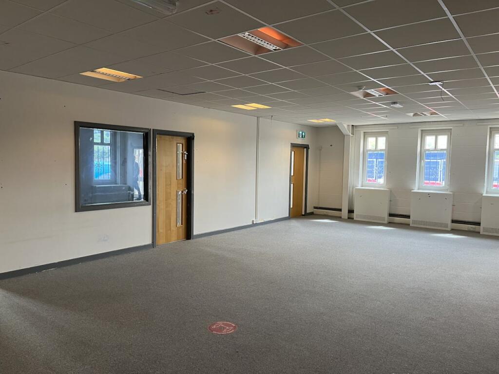 Additional property image - William Price Business Park, The Sidings, Treforest, CF37 1DL