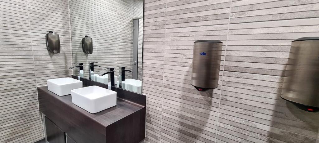 20211011_085233 David Gilbert_1600x721.jpg