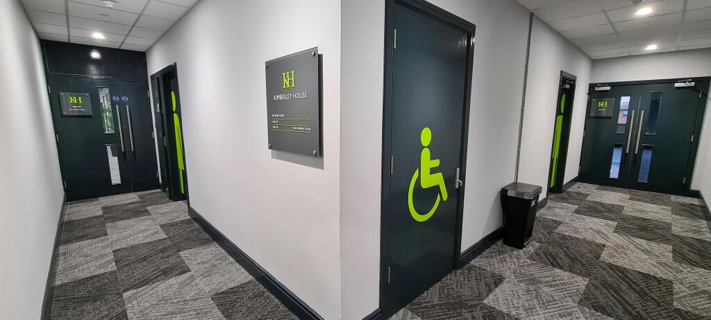 Trefoil  Toilet Lobby.jpg