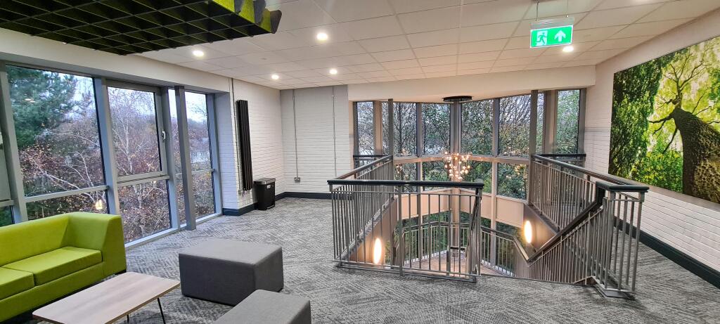 Trefoil  SF After.jpg