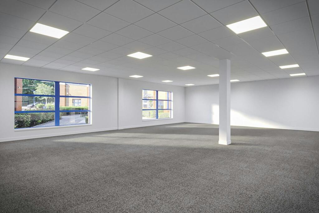 RC4128 Anda House Cat A Rev A Low 01.jpg