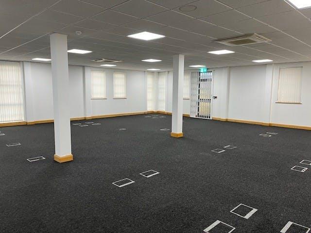 Ground Floor Unit 20.jpg