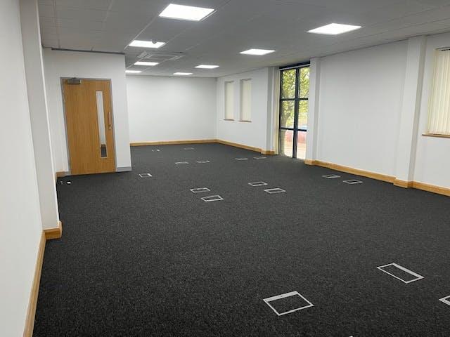 1st Floor Office Unit 20 Suite A.jpg