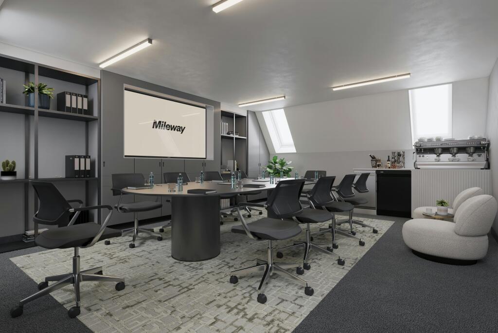 Central Court_Legal Office_Second Floor_001_HR.jpg