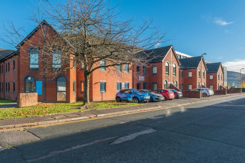 Centre Court Treforest WEB13.jpg