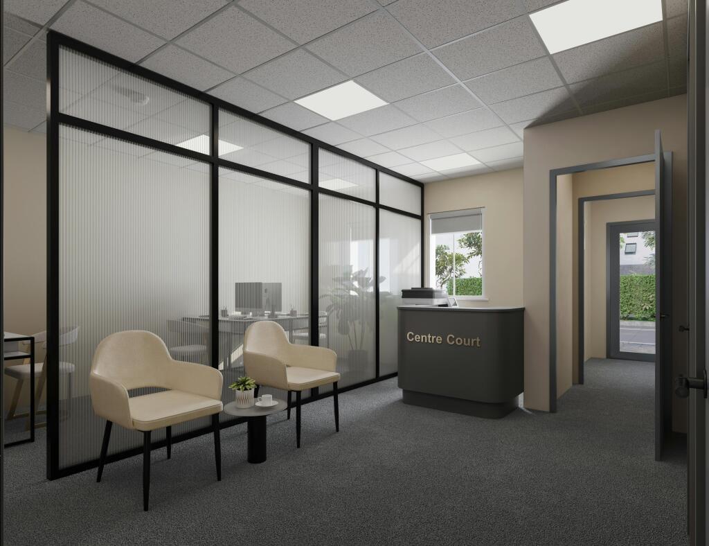 Central Court_Legal Office_Ground Floor_002_HR80.jpg