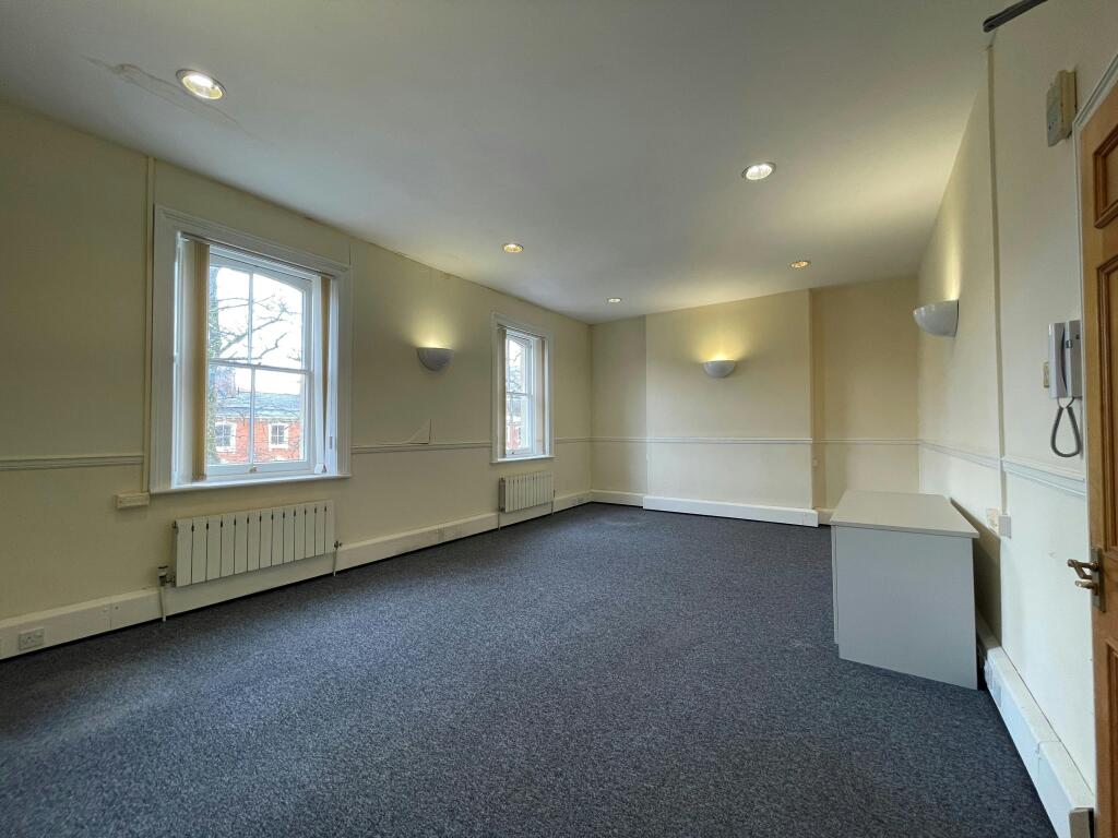 Second Floor Office  Front.jpg