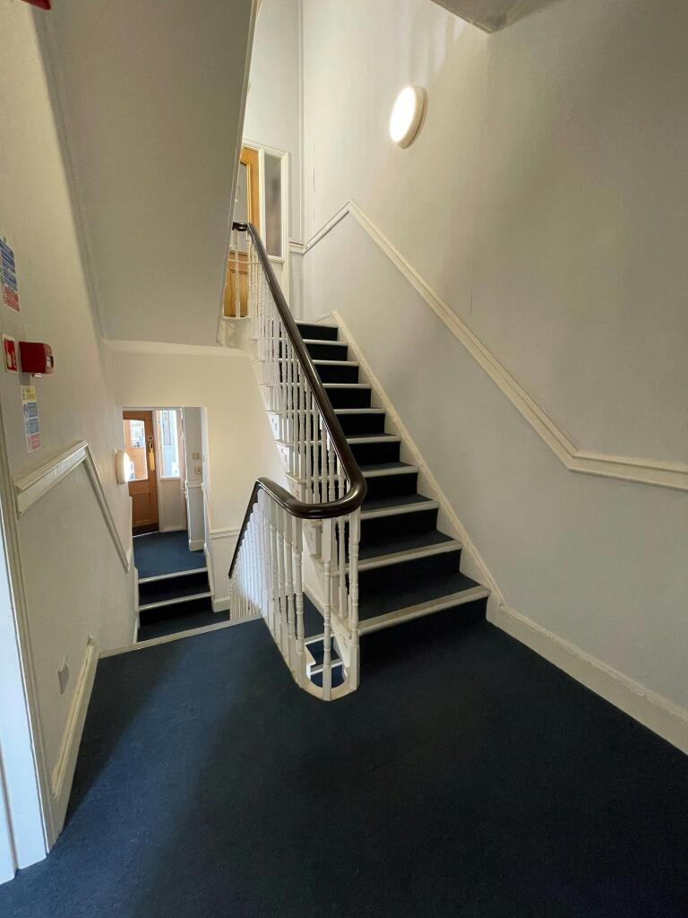 First Floor Stairwell.jpg