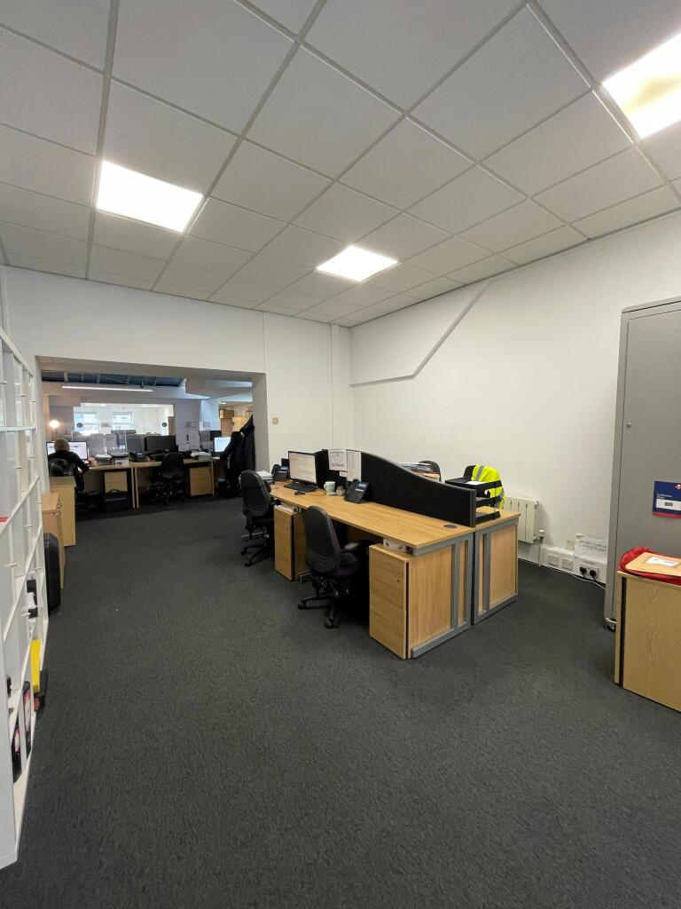 Ground Floor Office.jpg