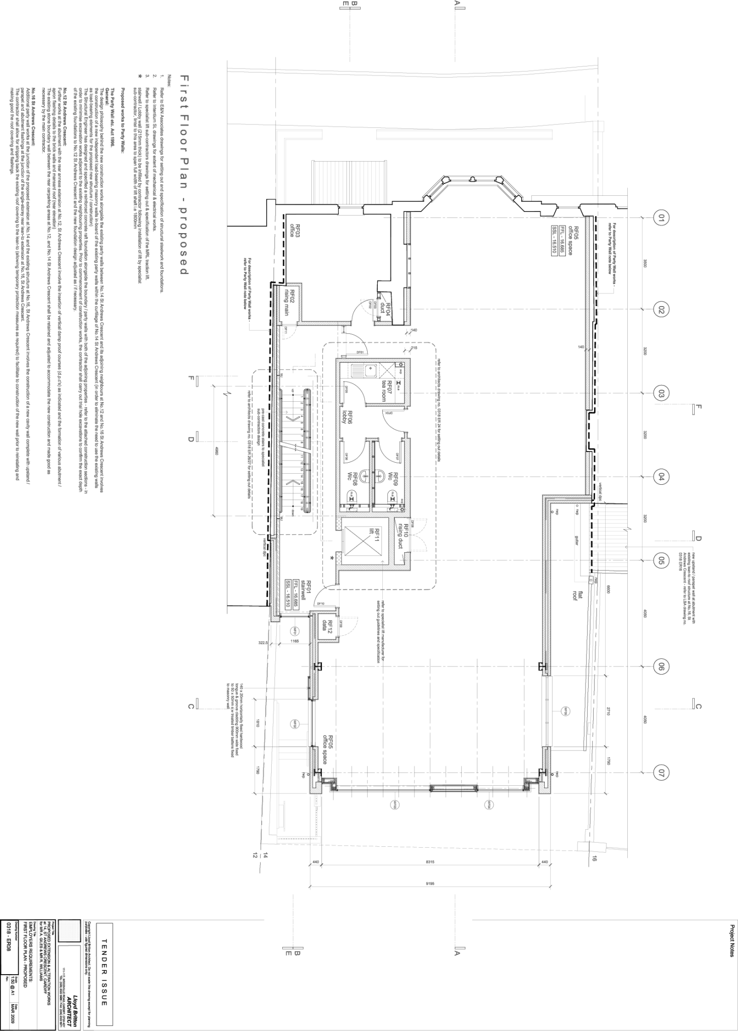 1st Floor  14 ST ANDREWS CRESCENT.pdf