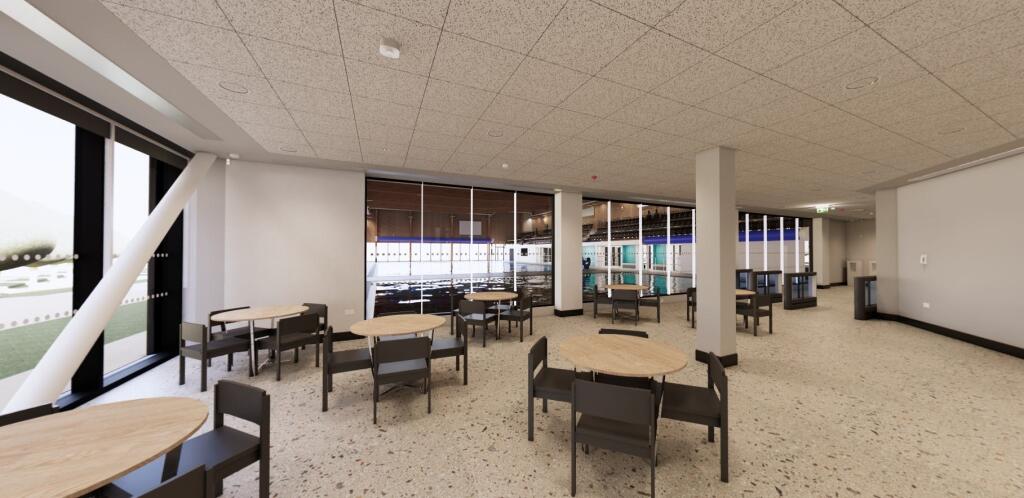 PA Z1 BA GF Pool Viewing.jpg