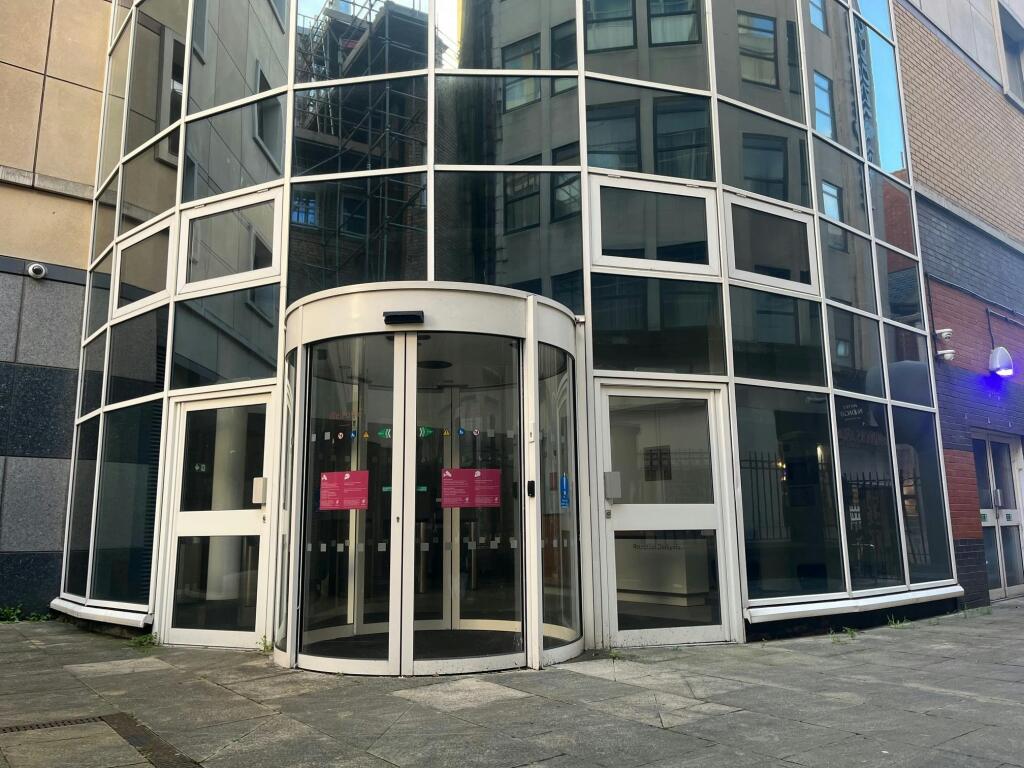 Prince Build ent.jpg