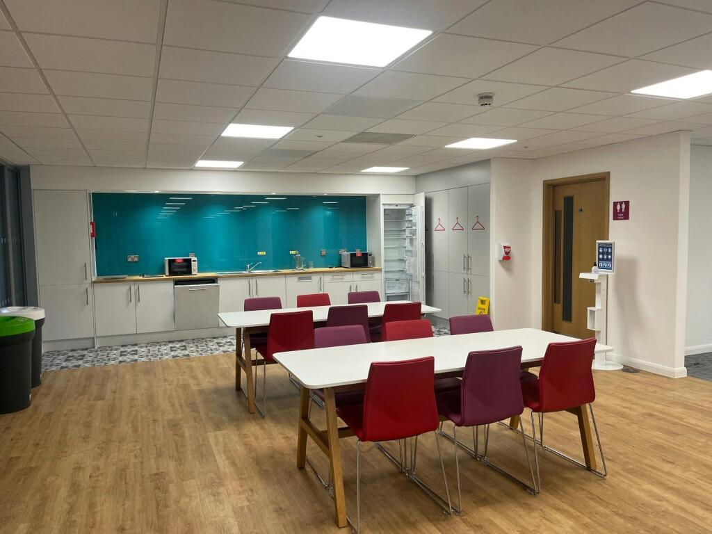 Prince Build kit.jpg